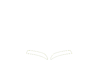 Logo UT